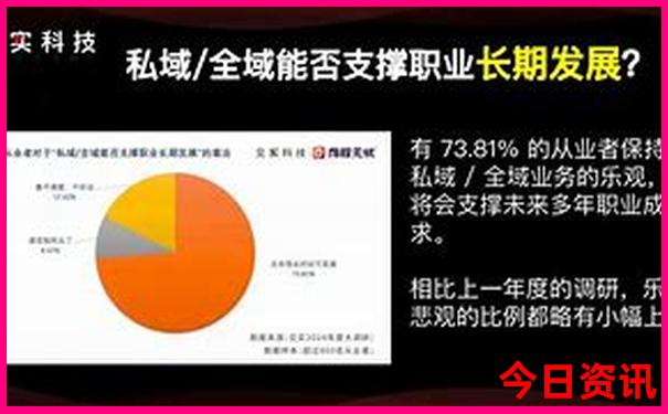 四川和贵州哪个旅游好玩的多一点