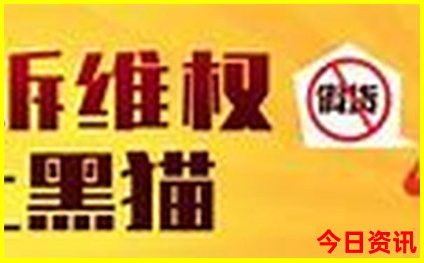 法国的著名旅游景点